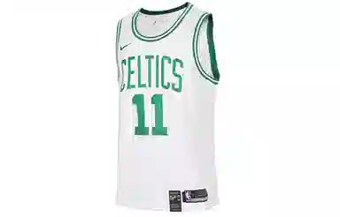 Nike NBA Boston Celtics SW 11