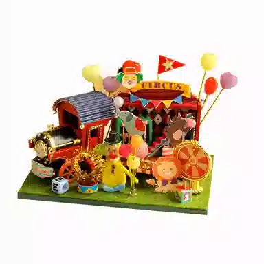 MORTEN SOLUM diy 50pcs MO30A630469781063