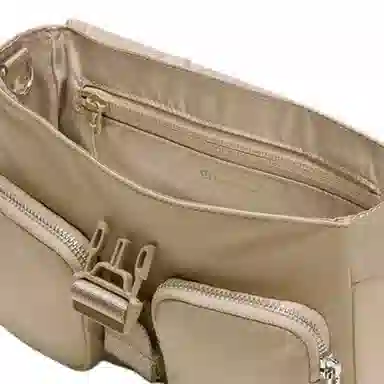 lululemon Wunderlust 3L