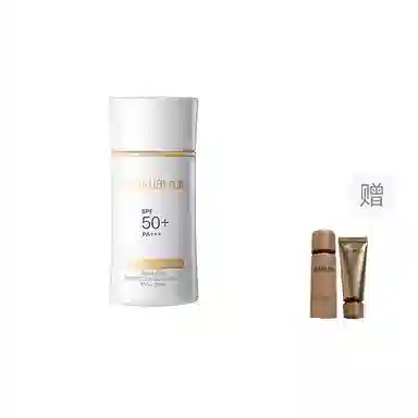 SPF50+ PA ++ 25g50g50g*2