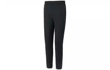 HELLY HANSEN Ski style