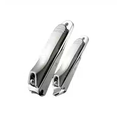 馨枕居 碳钢高档家用大号指甲刀 防飞溅