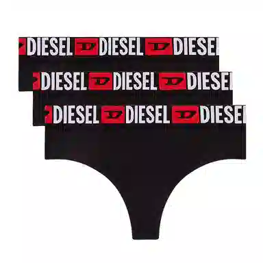 DIESEL 3