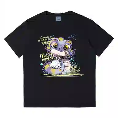 MashiMaro T