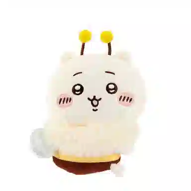 MINISO x chiikawa Chiikawa