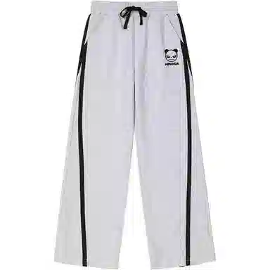 HIPANDA oversize