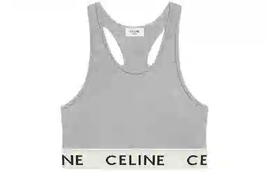 CELINE Logo