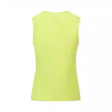 DESCENTE Redescente LM-Sunny Lime