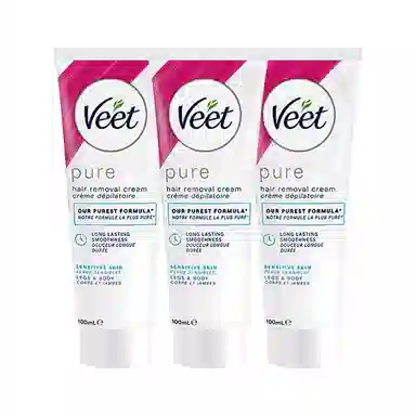 200ml200ml*2200ml*3