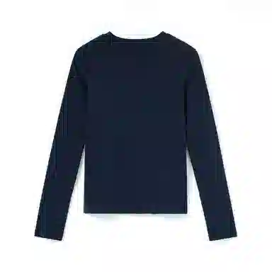 Lee Cooper T