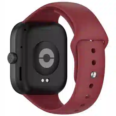 STEWPIGO 226mm 89Prowatch45