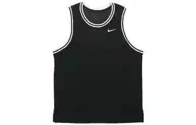 Nike DRI-FIT Classic