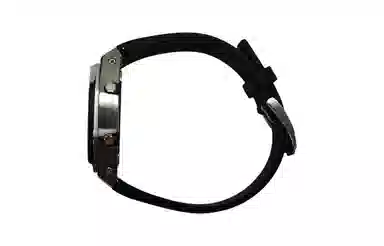 CASIO 200 GA-2100-1A1