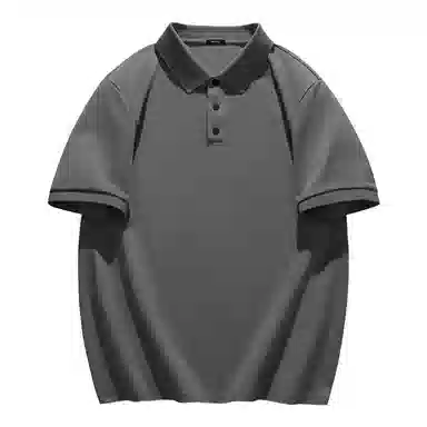 MINISO Polo Shirt