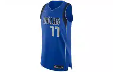 Nike NBA 77