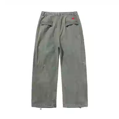 Lee Cooper