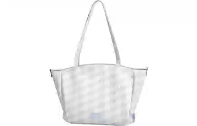 OMTO PVC Tote