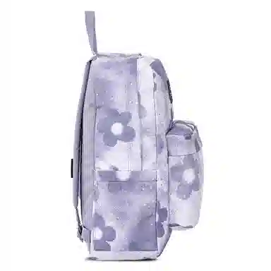 JanSport