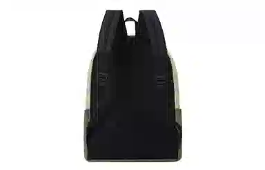 TURN UP Backpack Pink