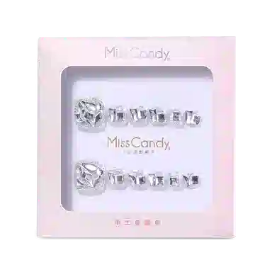 Miss Candy