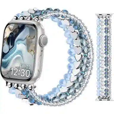 AOMN B-289 iwatchs9s8s7