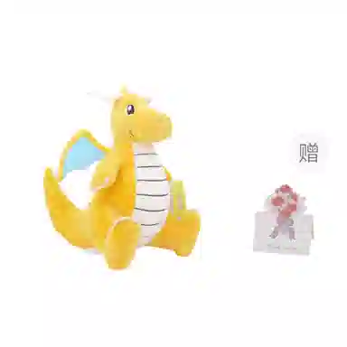 POKEMON 15cm20cm21cm25cm