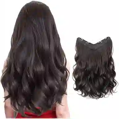 GLUNA