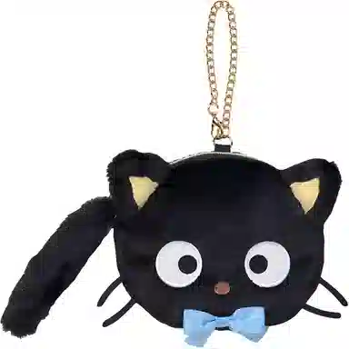 Sanrio 11.5cm14cm12cm15cm