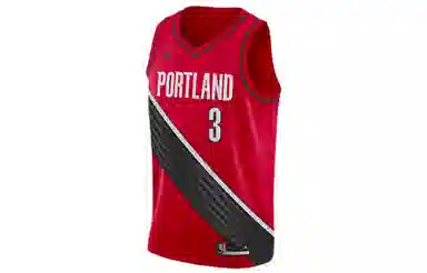 Jordan NBA SW 2020 3