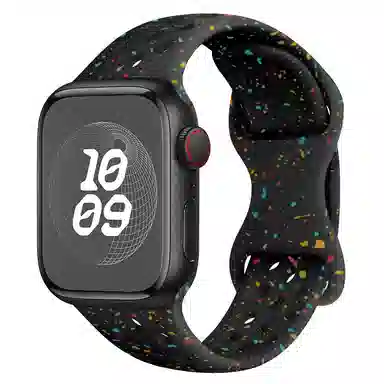 384041424549mm