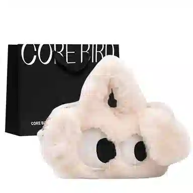 CORE BIRD PU