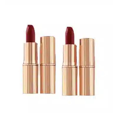 CT Modern Matte Lipstick