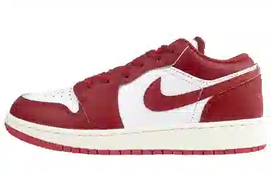 Jordan Air Jordan 1 GS 2