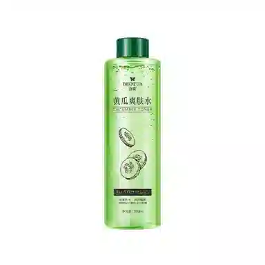 BEOTUA 500ml