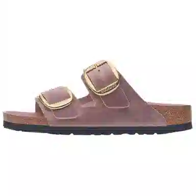 Birkenstock Arizona EVA