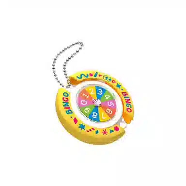 52TOYS 6