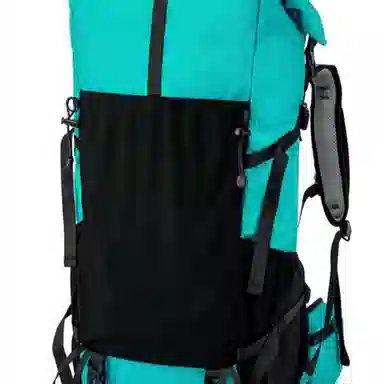 ROYAL MOUNTAIN 50L