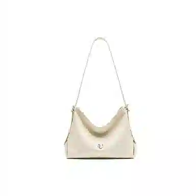 VALUNCICA EUROPHAM Totehobo