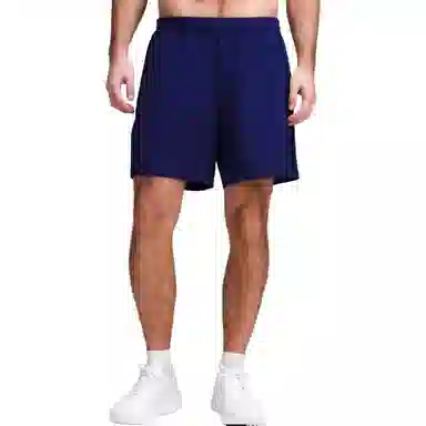 lululemon Pace Breaker Lined Short 7"