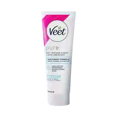 200ml200ml*2200ml*3