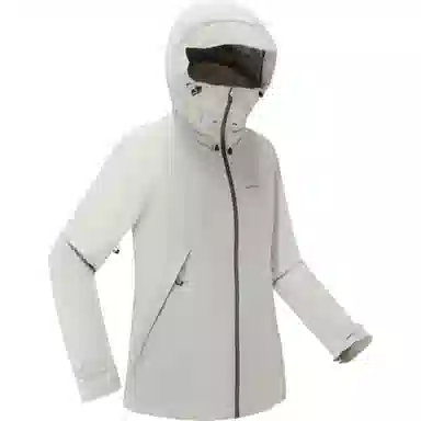 DECATHLON MH500 QUECHUA