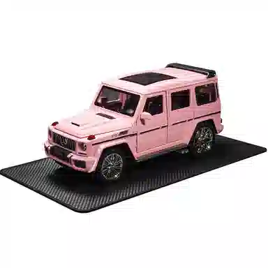 G63