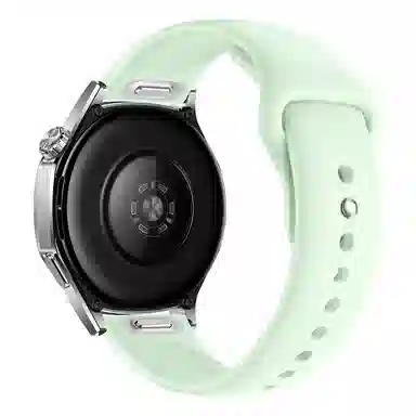 watchbond 226mm