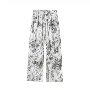 PAINT STAIN 2187389119864938