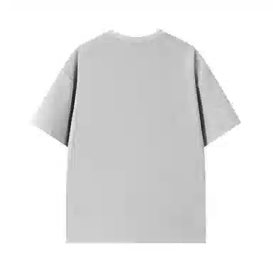 KEIRANDUN T