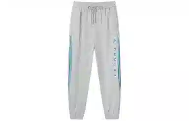 JOHN RICHMOND SS24 LOGO