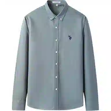 U.S. POLO ASSN.