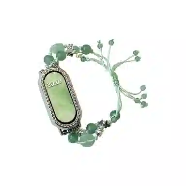 135-210mm xiaomi9876543nfc