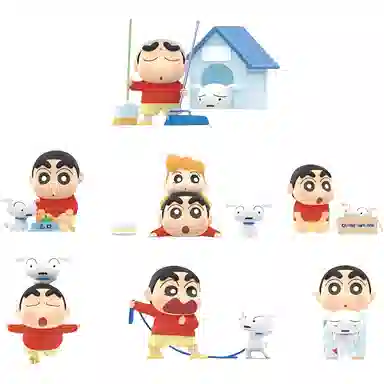 TOP TOY 6