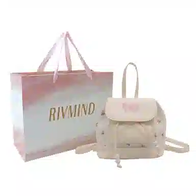 RIVMIND pu